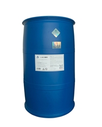 C103分散剂可用作合成洗涤剂主要助剂，具除蜡快速，渗透力强