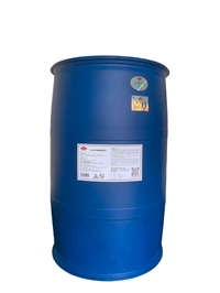 C202多功能表面活性剂，乳化，渗透，分散更快速，酸性除油脱脂