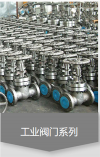 D671X气动软密封蝶阀