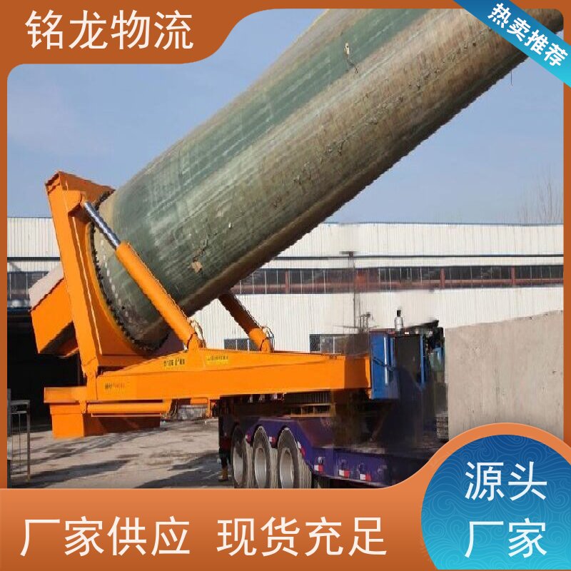 电动摩托车托运 东莞到巴中物流专线公司 天天发车 多种运输方案