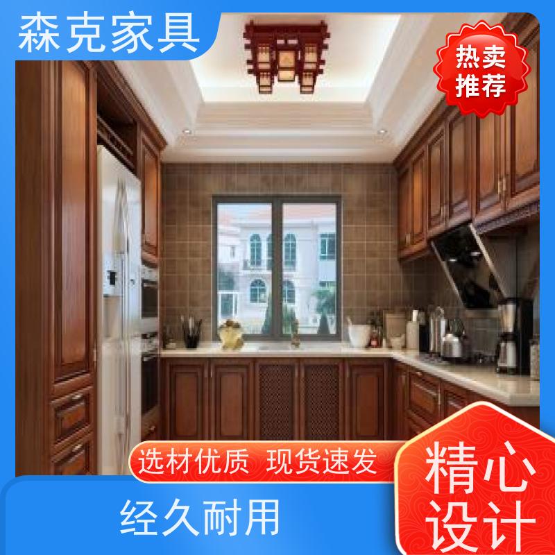 全屋定制 半包全包可选 售后无忧 家装工装 家居