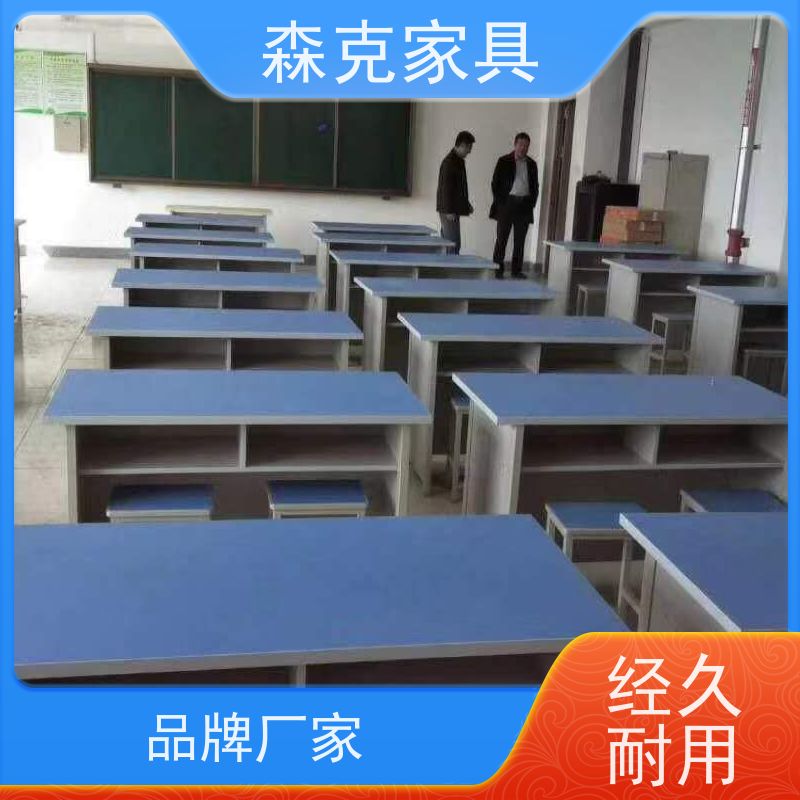 厂家出售学校书屋展示柜 带灯多层板式符合浏览习惯书柜供应