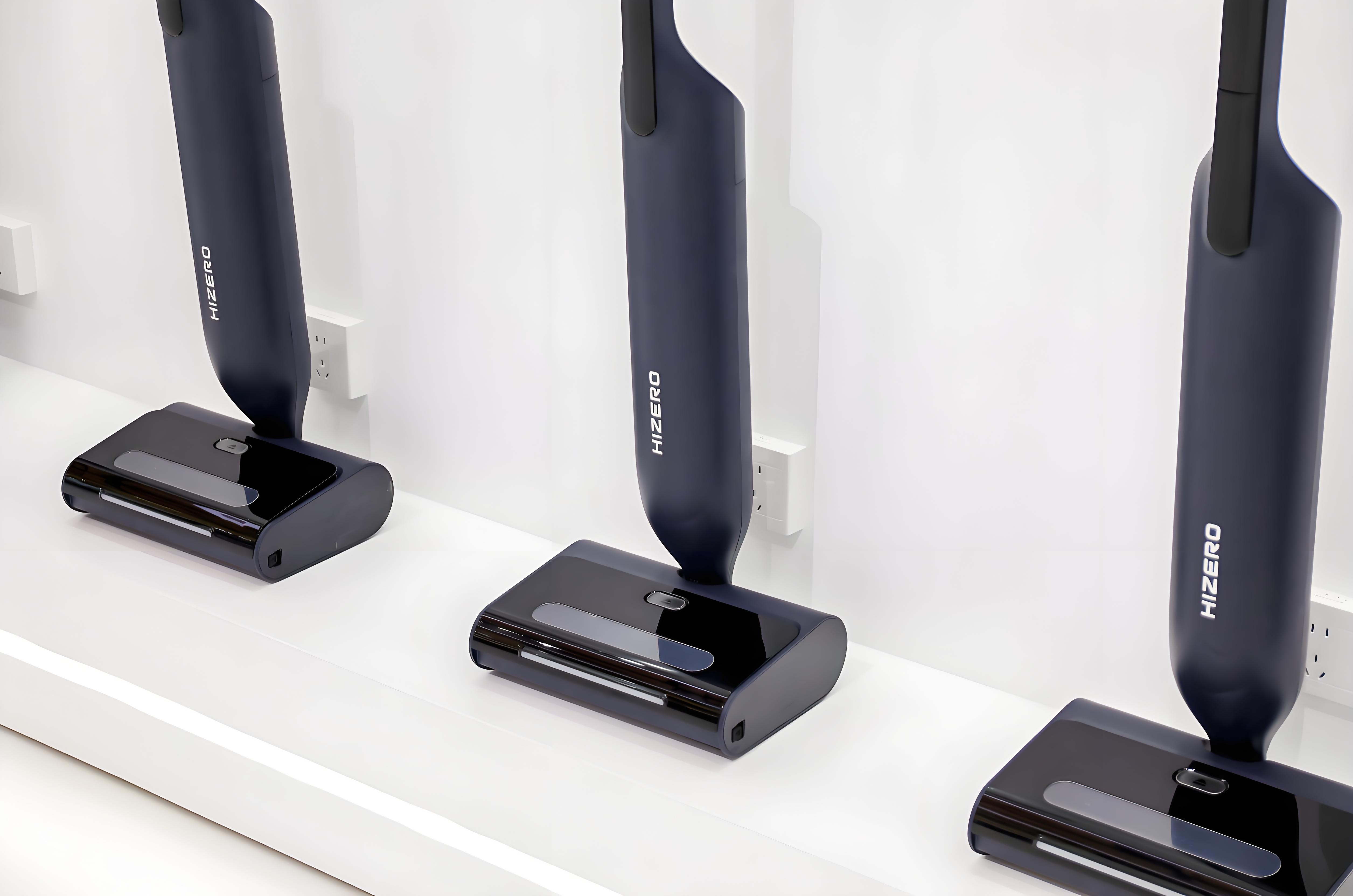 赫兹洗地机维修总部 北京HIZERO洗地机客户服务