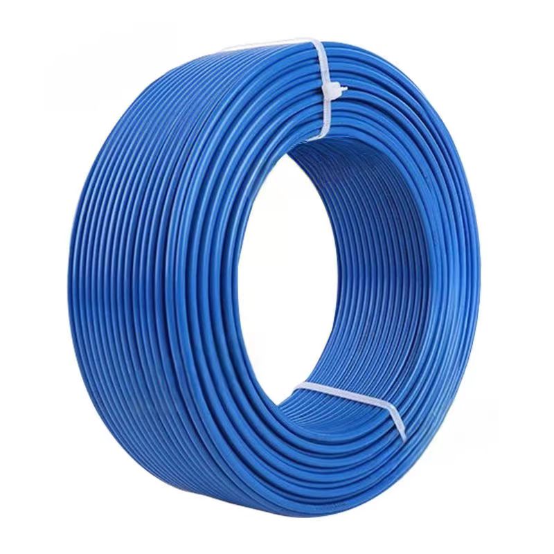 通信电缆MHYV2*2*1/1.38