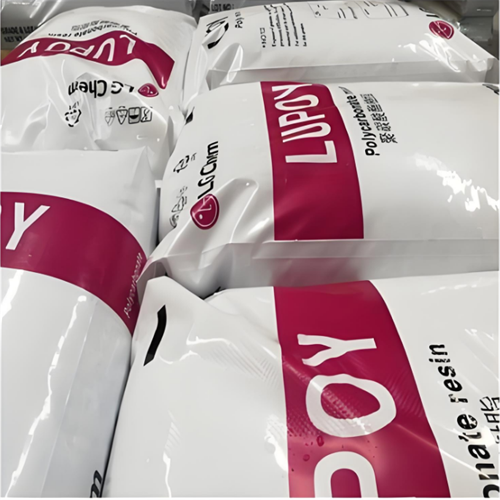 无卤阻燃PC 韩国LG GN1000FA