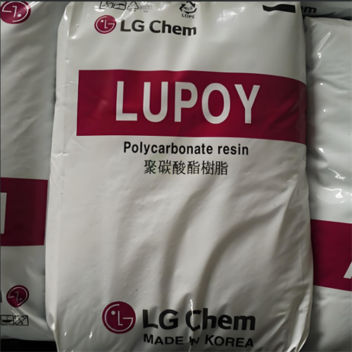 耐化学PC 韩国LG GN1002FS