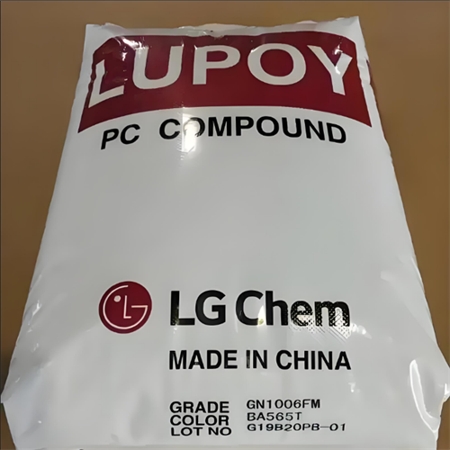 高粘度PC 韩国LG 1302-07