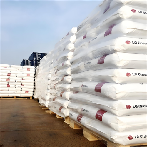 低翘曲PC 韩国LG 1303AH-15