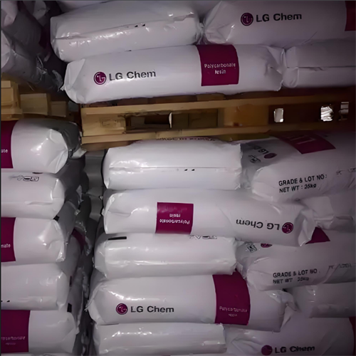 含脱模剂PC 韩国LG GP1000MR