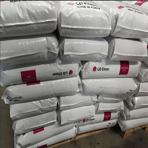 高粘度PC 韩国LG 1302HP-07