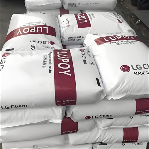 超高韧性PC 韩国LG 3010-10