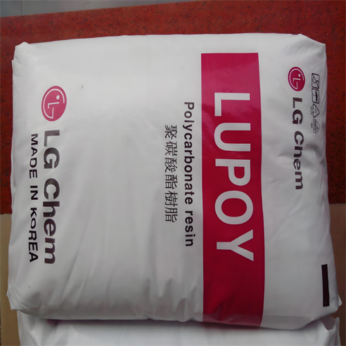 食品级PC 韩国LG 3010-30