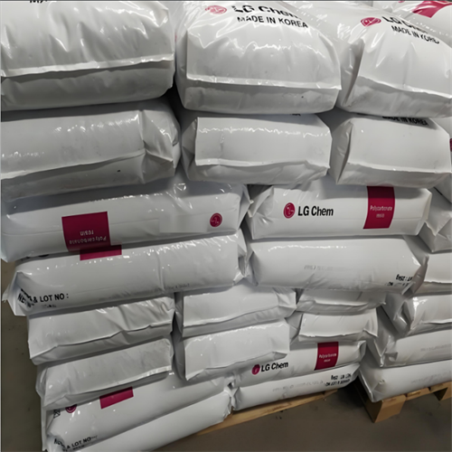 低粘度PC 韩国LG 1201-15