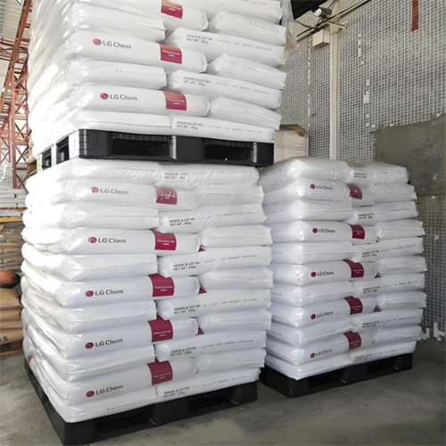 低粘度PC 韩国LG 1201-18