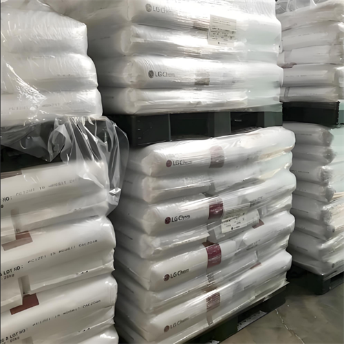 抗紫外线PC 韩国LG 1301EP-22