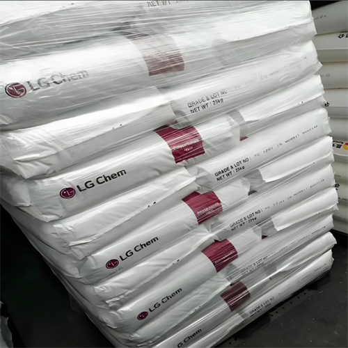 高流动PC 韩国LG GP1000L