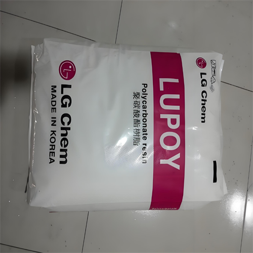 高流动PC 韩国LG GP1006FL