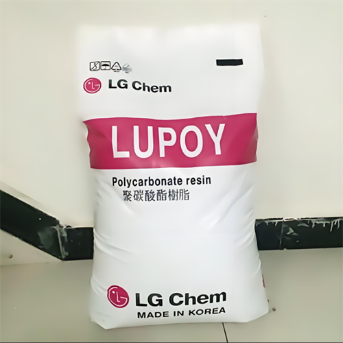 超高韧性PC 韩国LG SC1004A