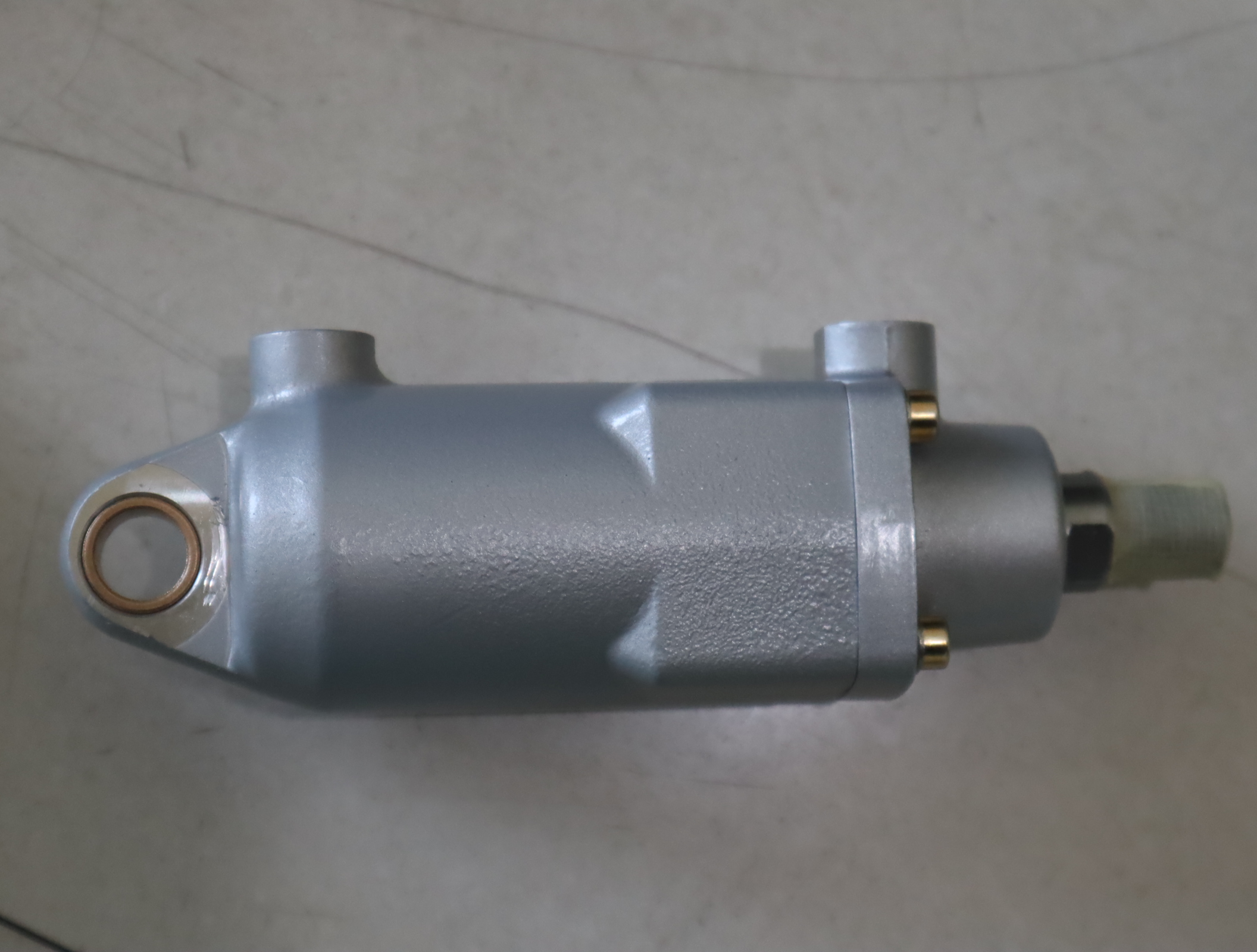 0822011017 0822395205 安沃驰AVENTICS 气缸气动阀线圈