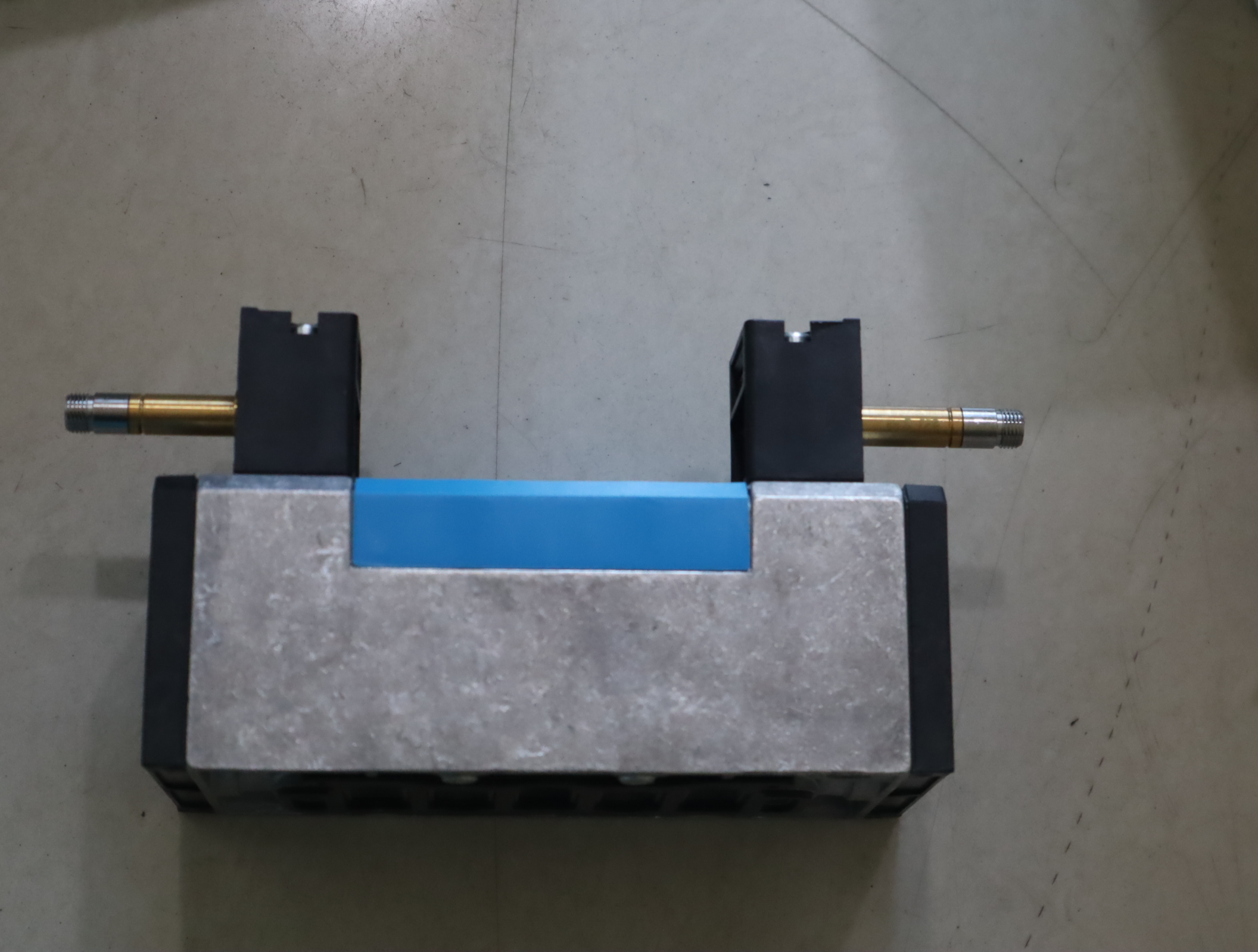 JMFH-5/2-D-3-C 151871 MFH-5/2-D-3-FR-C 151711 费斯托FESTO阀