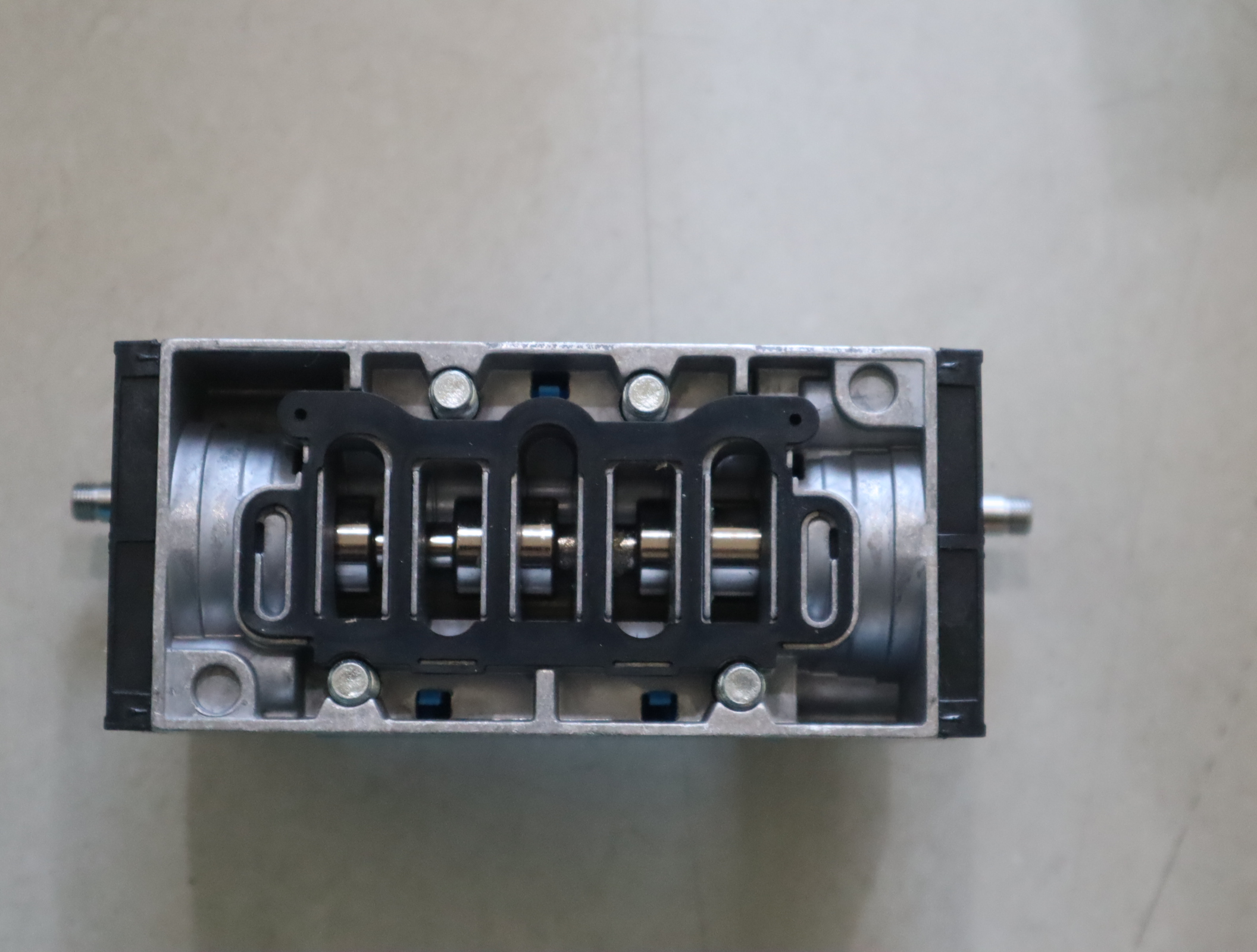 JMFH-5/2-D-3-C 151871 MFH-5/2-D-3-FR-C 151711 费斯托FESTO阀