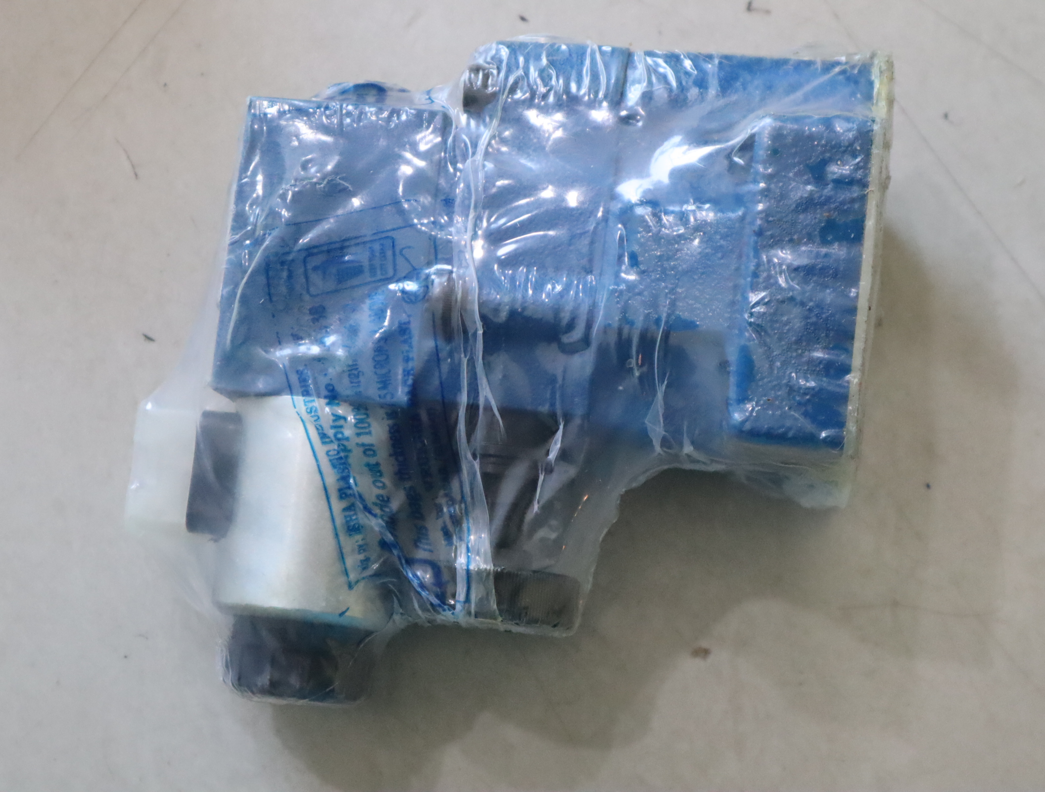 DBW10A1-5X/315-6EG24N9K4 R900965477 力士乐REXROTH阀