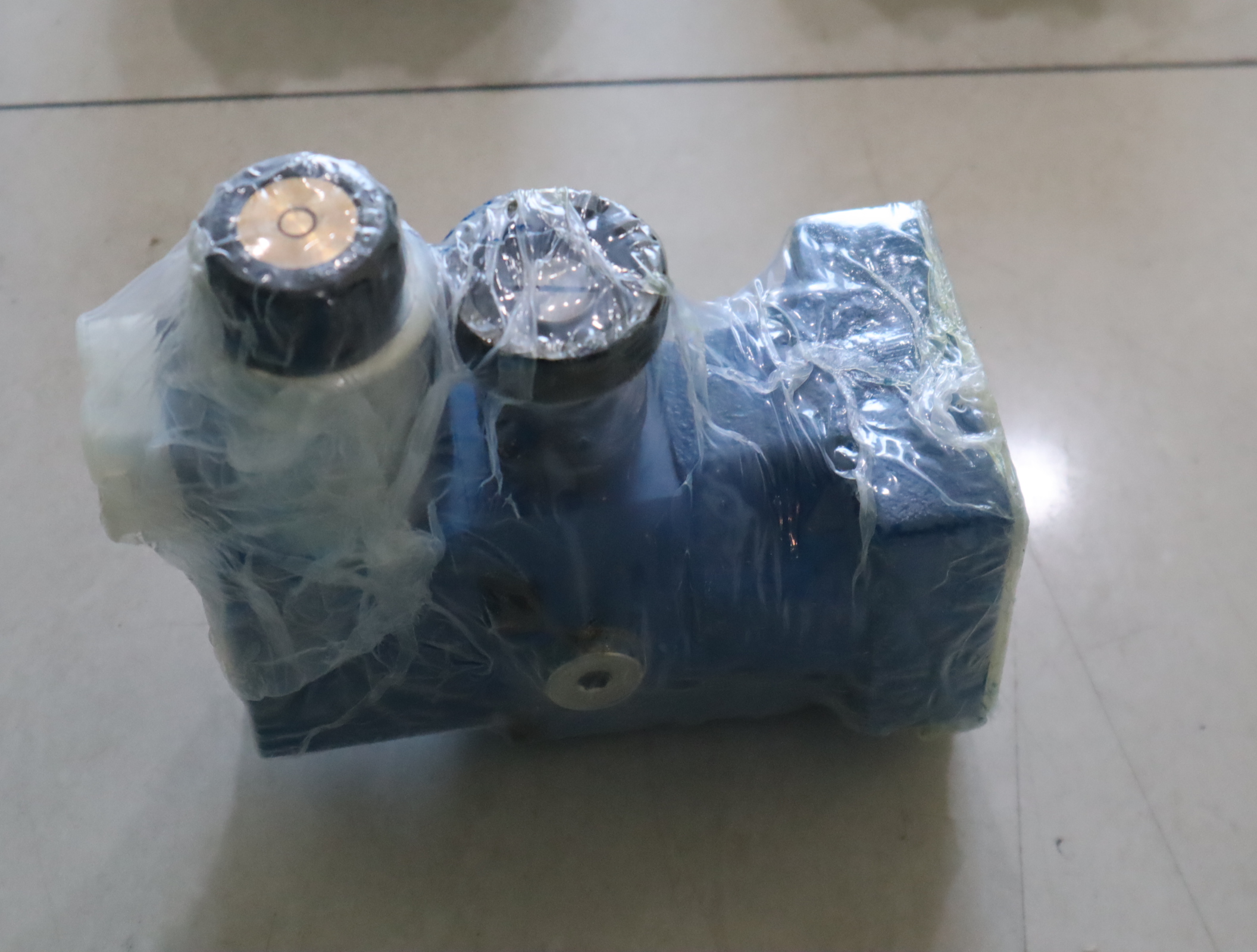 DBW10A1-5X/315-6EG24N9K4 R900965477 力士乐REXROTH阀