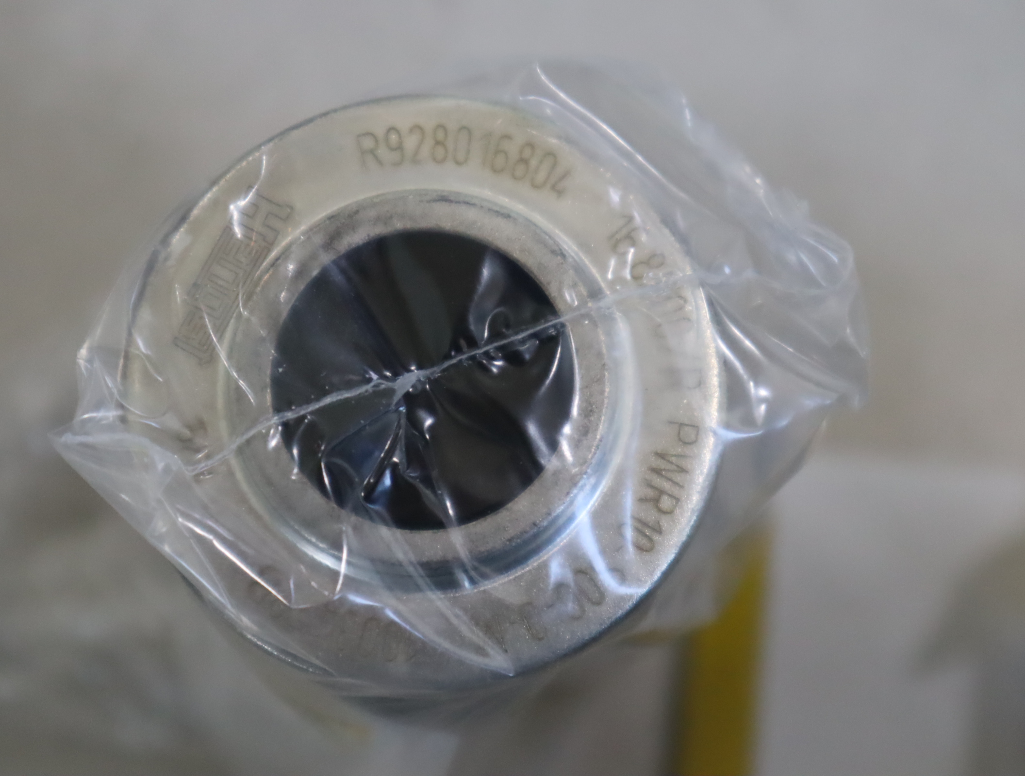 R928016804 16.8700/R PWR10-S00-0-M 1003472B 汉格斯特HENGST 