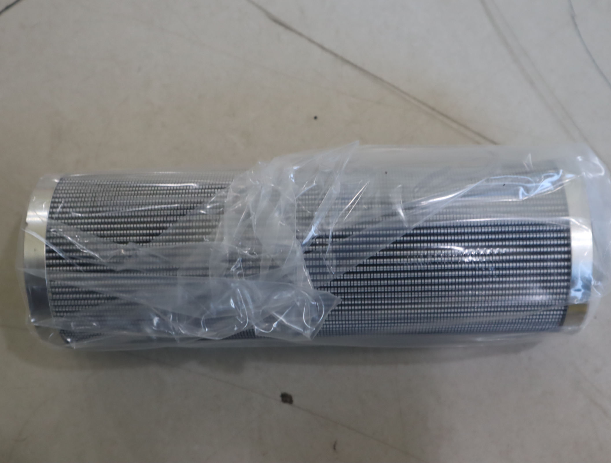 R928006872 2.0250 PWR10-B00-0-M 1002797B 汉格斯特HENGST 