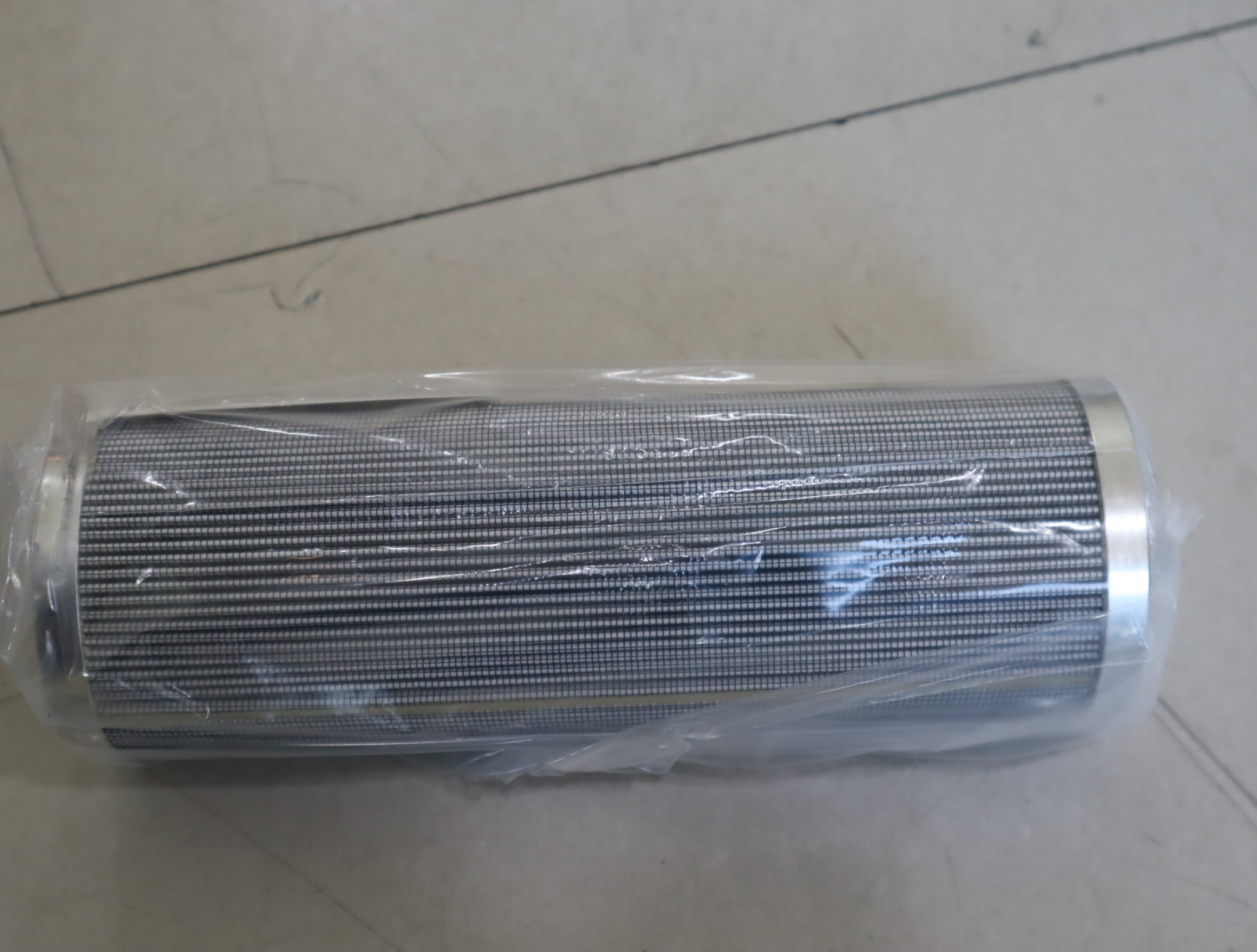 R928006872 2.0250 PWR10-B00-0-M 1002797B 汉格斯特HENGST 