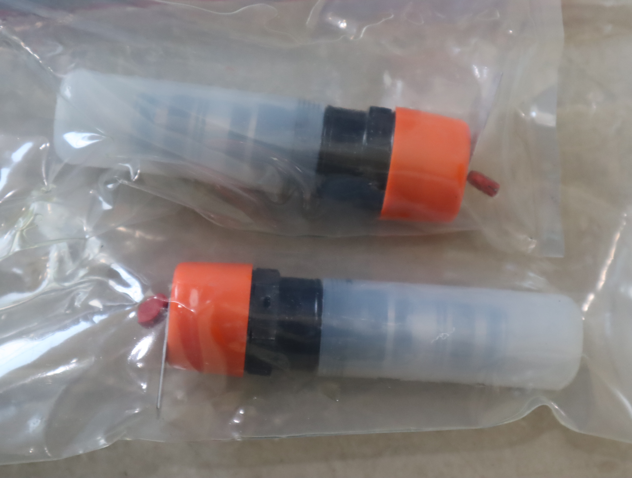 R900787305  DB20K2-1X/235YE DB20K2-16/235YE 力士乐REXROTH