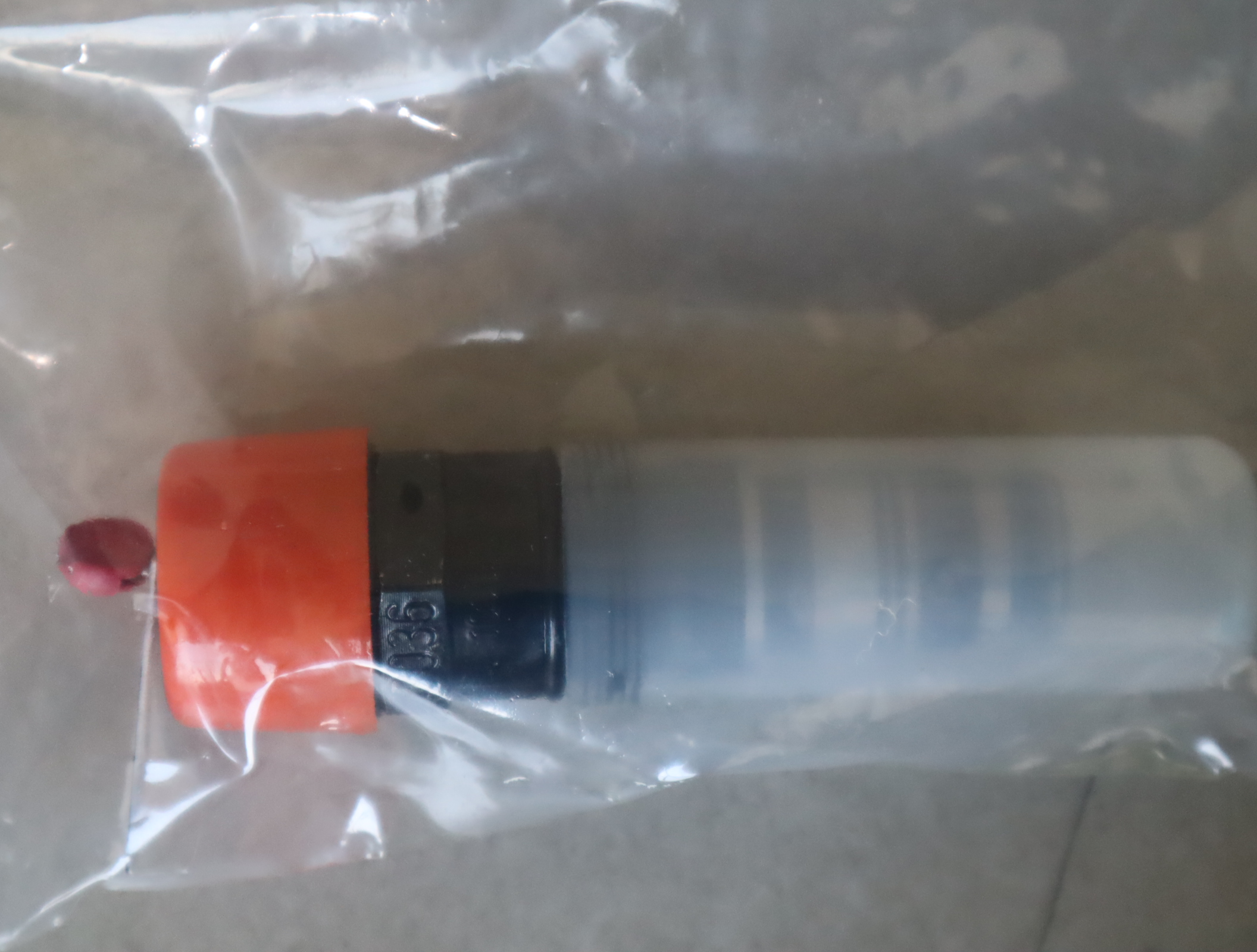 R900787305  DB20K2-1X/235YE DB20K2-16/235YE 力士乐REXROTH