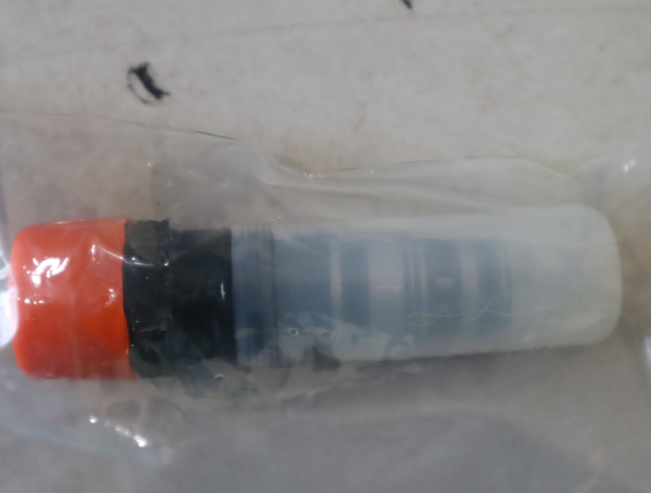 R900787305  DB20K2-1X/235YE DB20K2-16/235YE 力士乐REXROTH