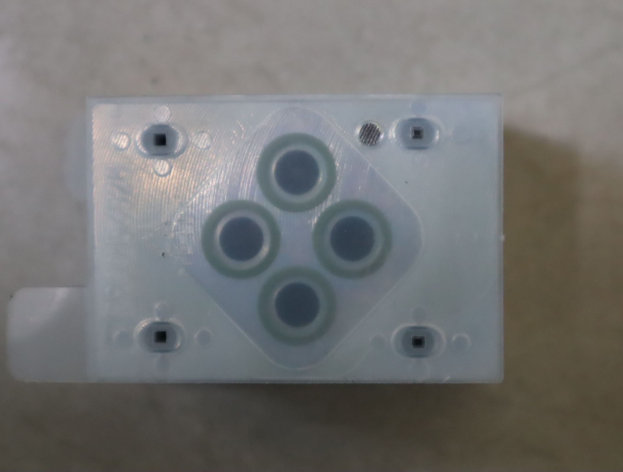 R901086052 Z1S6P30-41/V Z1S6P30-4X/V  德国力士乐REXROTH单向阀