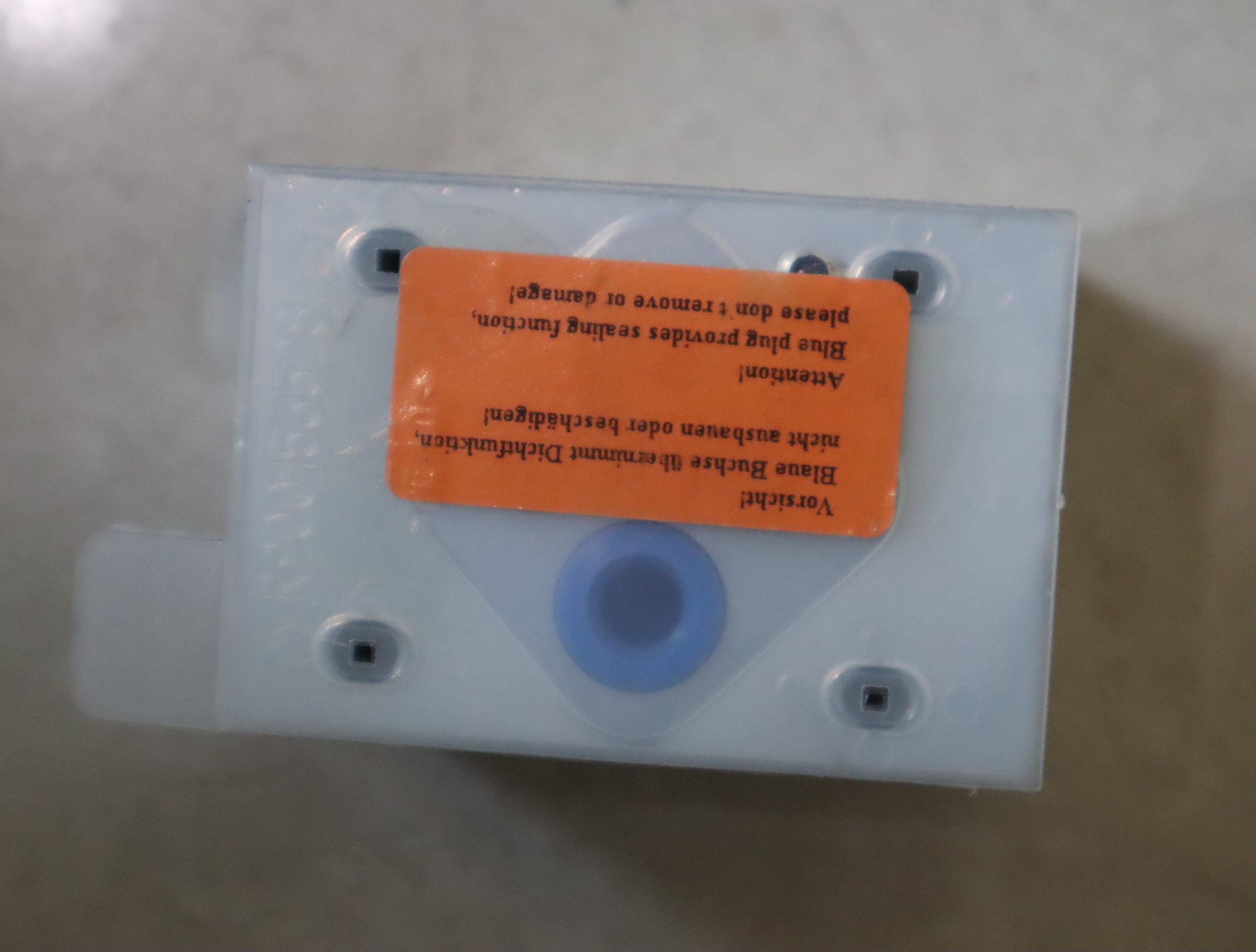 R901086052 Z1S6P30-41/V Z1S6P30-4X/V  德国力士乐REXROTH单向阀