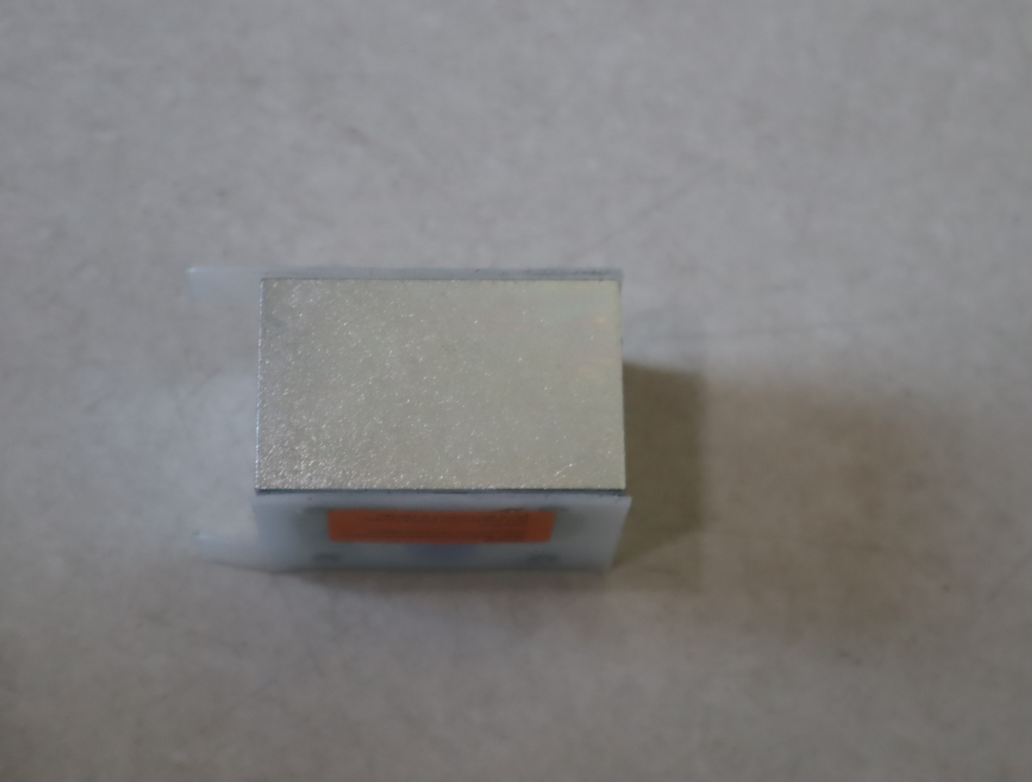 R901086052 Z1S6P30-41/V Z1S6P30-4X/V  德国力士乐REXROTH单向阀