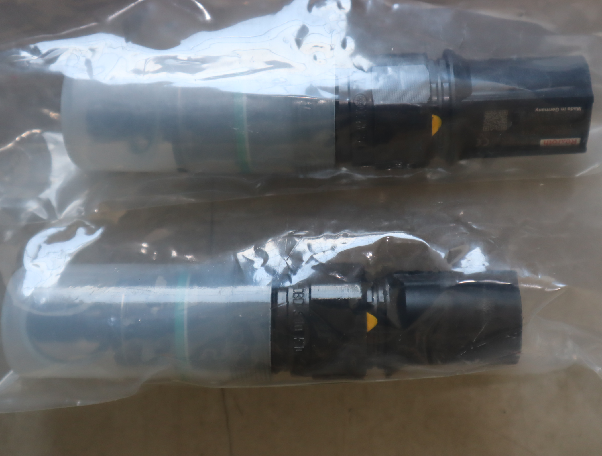 R900769276 DBDS10K1X/210VE DBDS10K1C/210VE 力士乐REXROTH阀