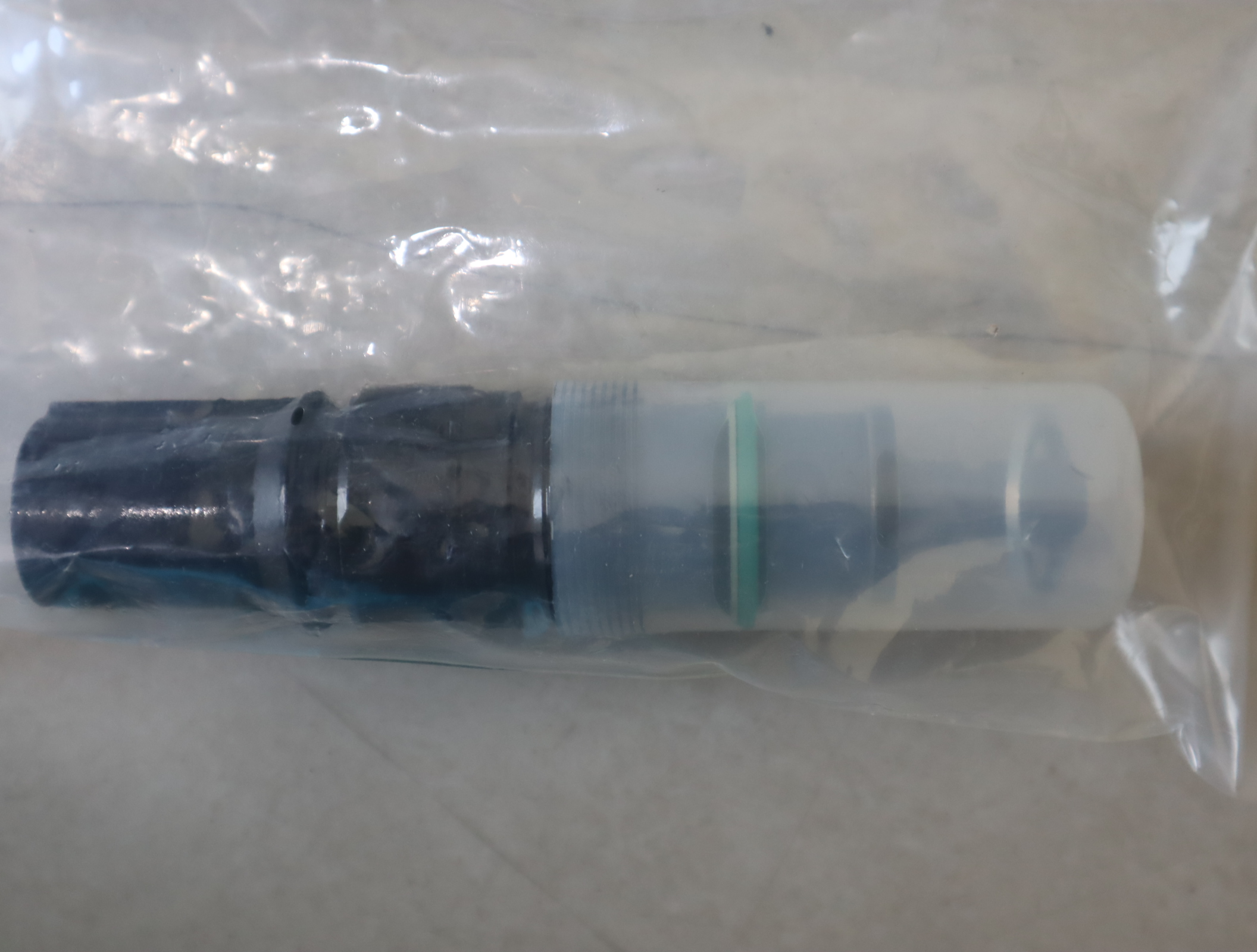 R900769276 DBDS10K1X/210VE DBDS10K1C/210VE 力士乐REXROTH阀