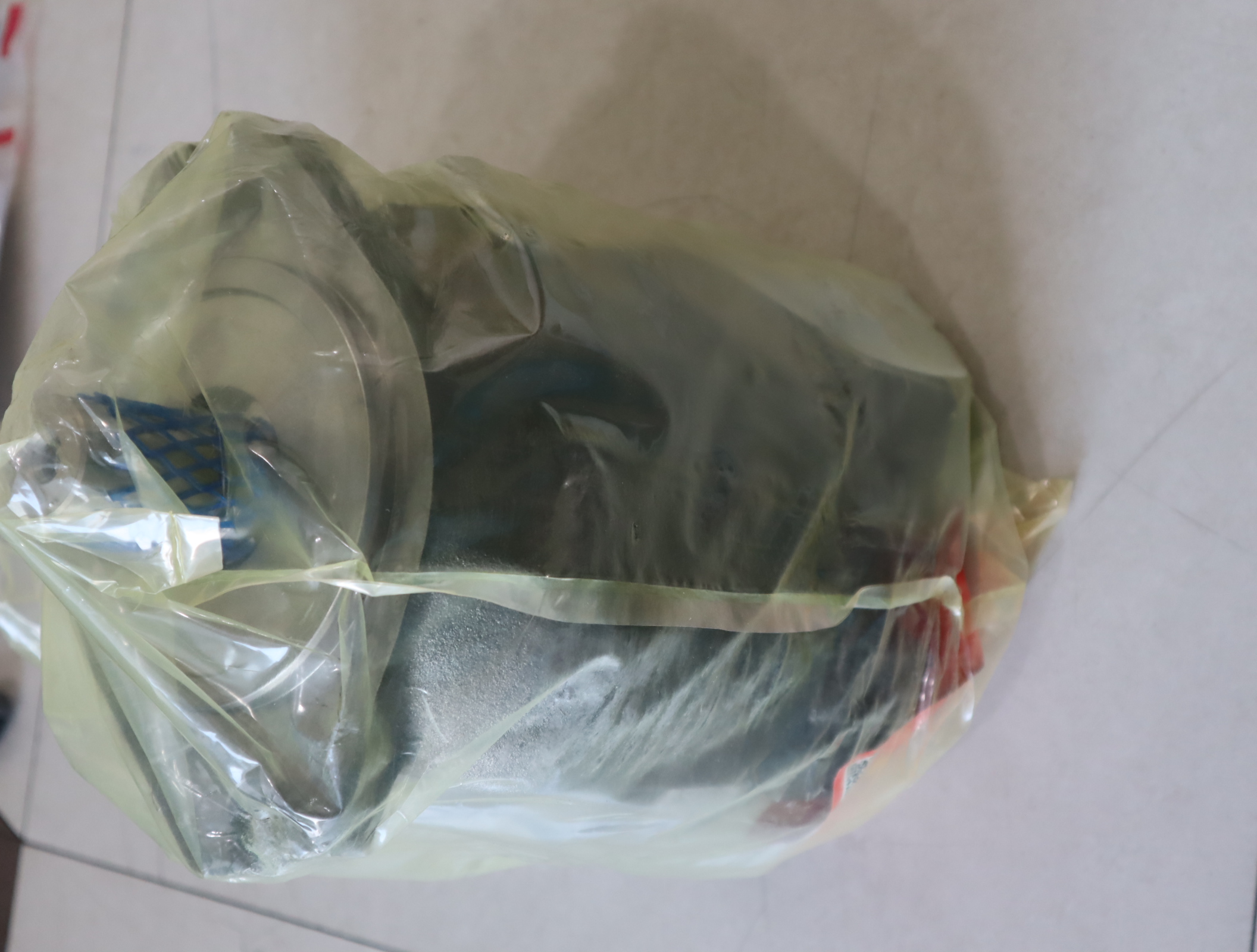 R902532825  AE A10VSO 71DRG/31R-PPA42N00 力士乐REXROTH柱塞泵