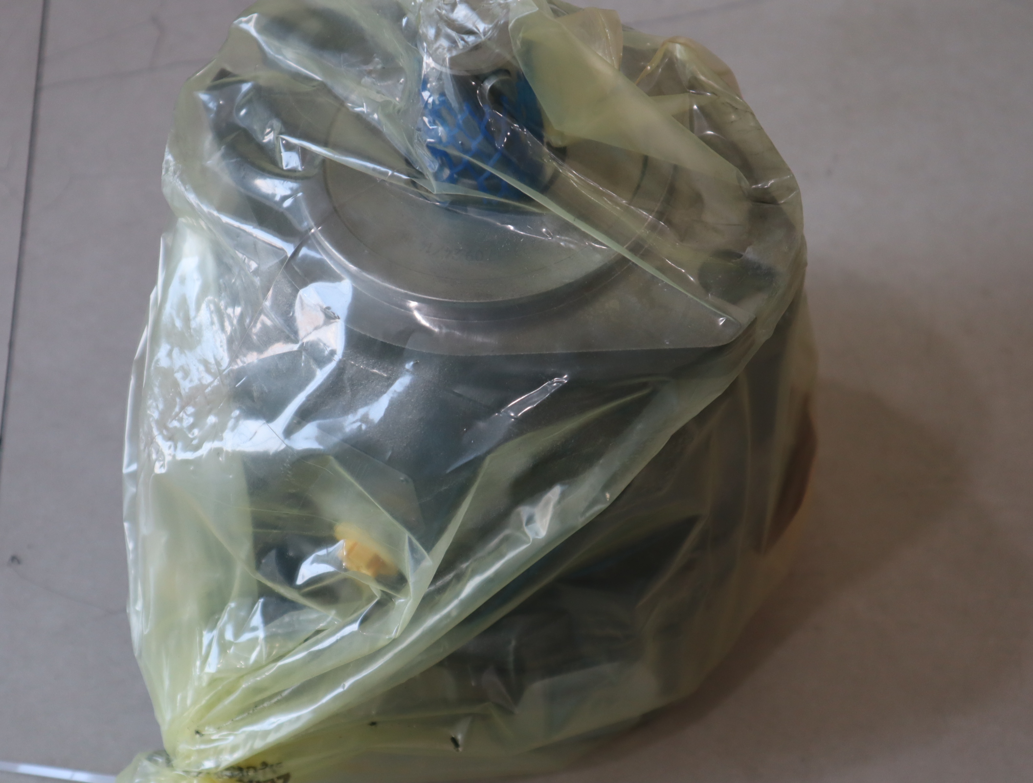 R902532825  AE A10VSO 71DRG/31R-PPA42N00 力士乐REXROTH柱塞泵