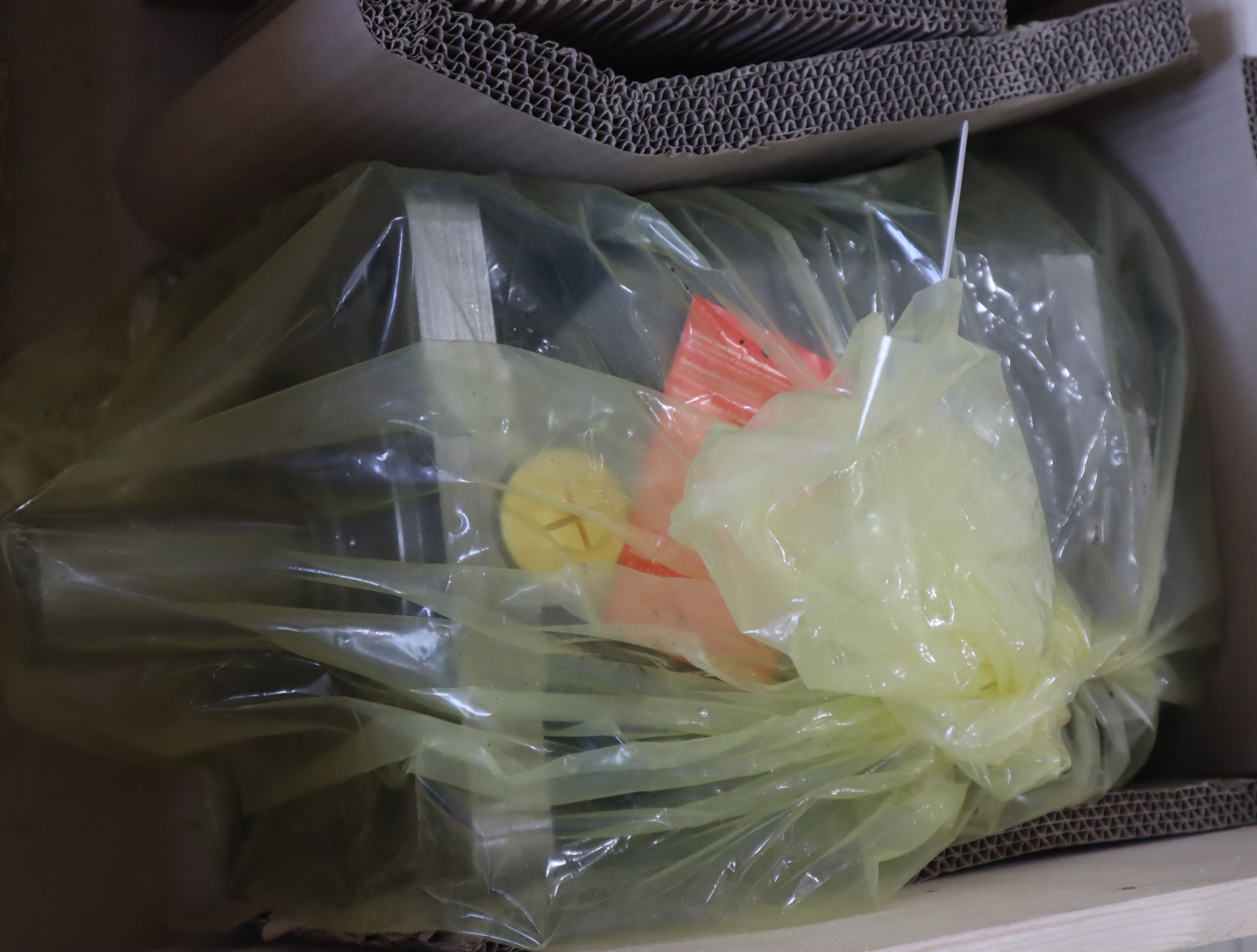 R902412100  AH A4FO250/30R-PPB25N00 力士乐REXROTH轴向柱塞泵