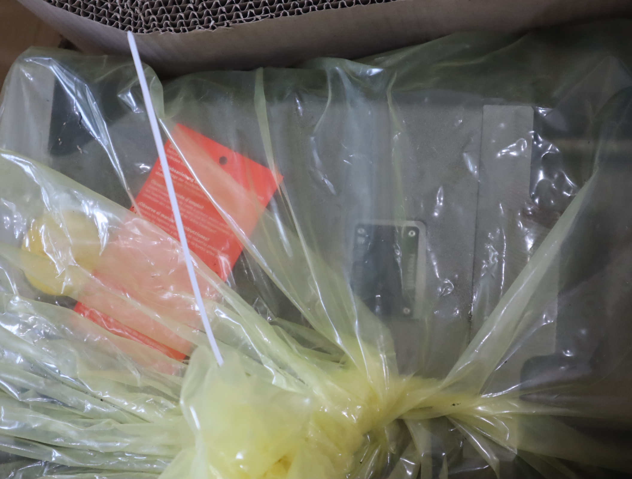 R902412100  AH A4FO250/30R-PPB25N00 力士乐REXROTH轴向柱塞泵