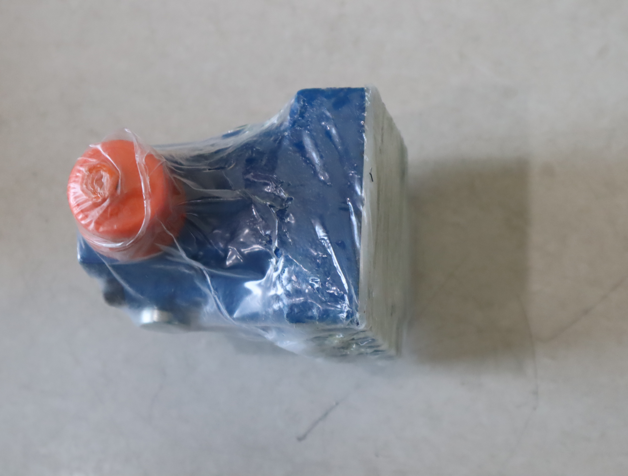 DB10-2-5X/200 R900587772 DB10-2-52/200 力士乐REXROTH溢流阀