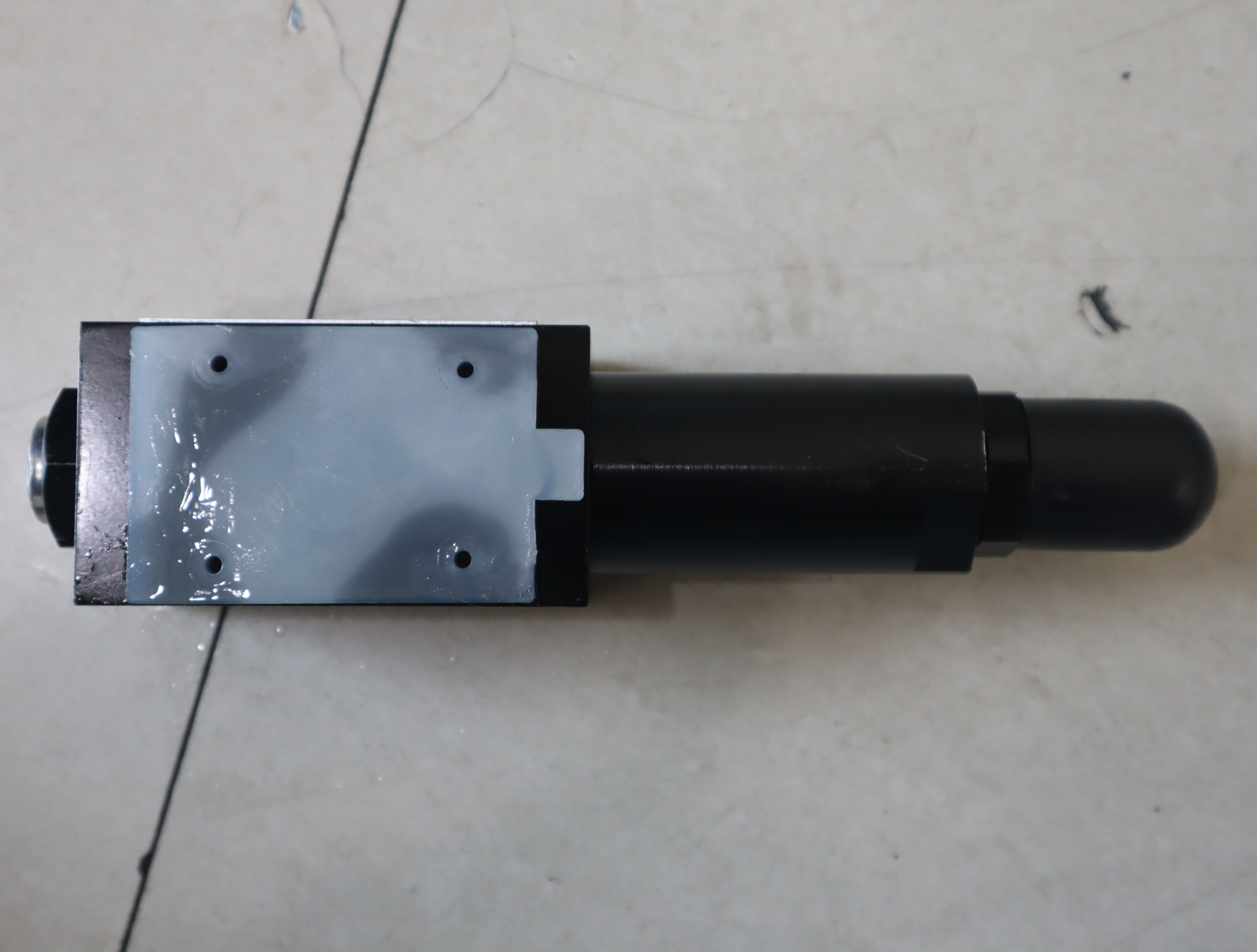 SHG-031/210 10S 意大利阿托斯ATOS减压阀 溢流阀 节流阀