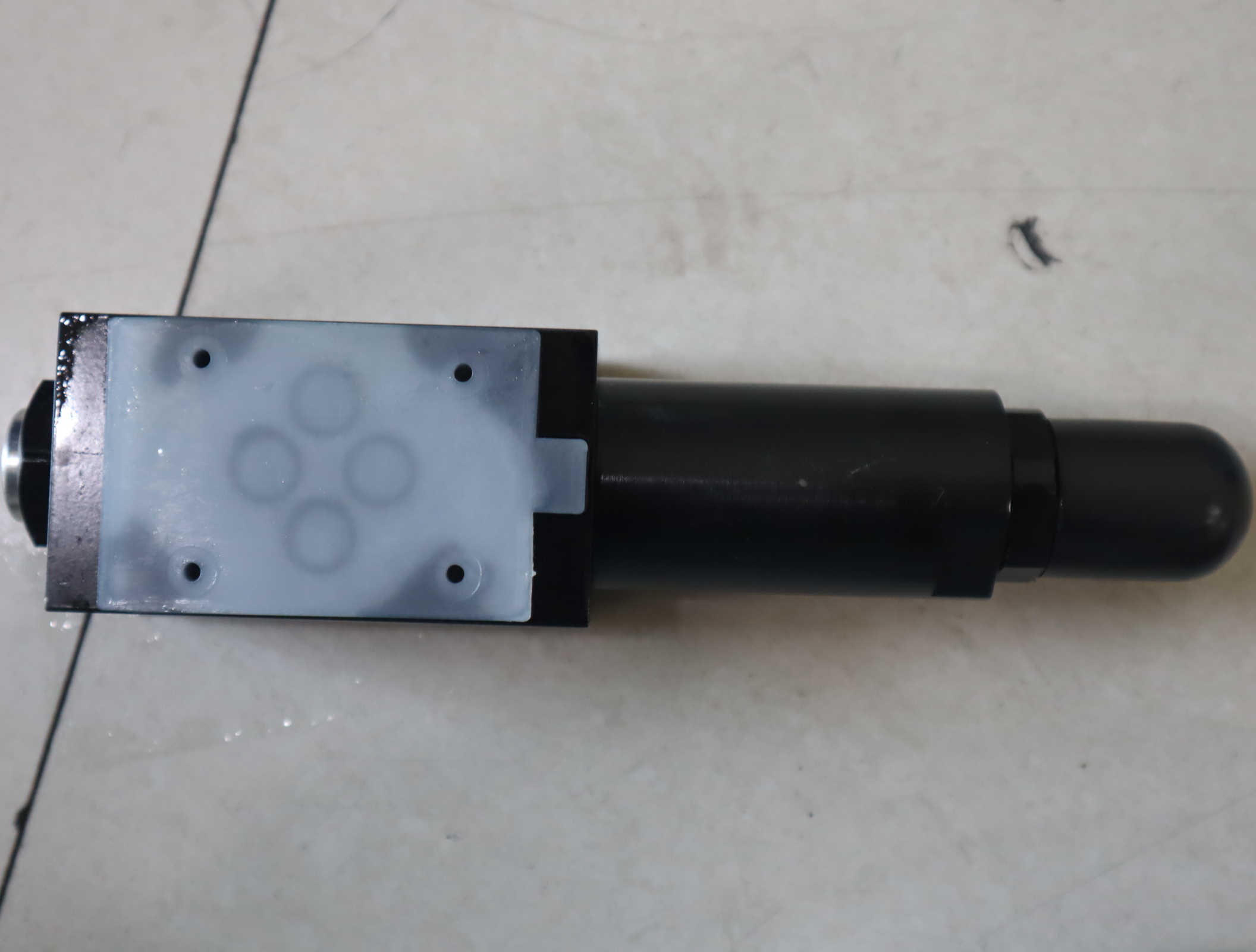 SHG-031/210 10S 意大利阿托斯ATOS减压阀 溢流阀 节流阀