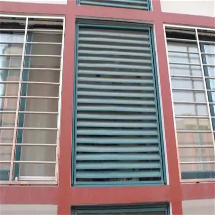 b_6774371202503291823594658.png