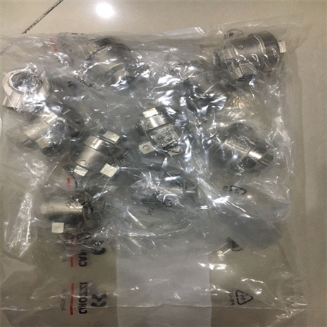 CAMOZZI快插管接头S6520-10-1/2保养技巧