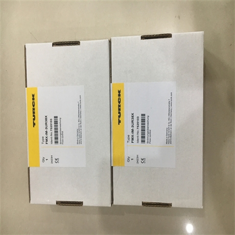 BIM-IKT-Y1X-H1141图尔克接近开关作用