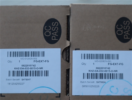 0822010742 0822010742 安沃驰AVENTICS 气缸气动阀线圈