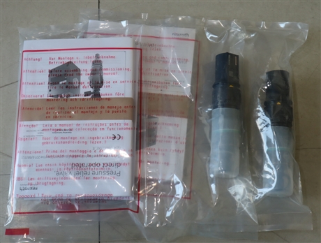 R900769276 DBDS10K1X/210VE DBDS10K1C/210VE 力士乐REXROTH阀